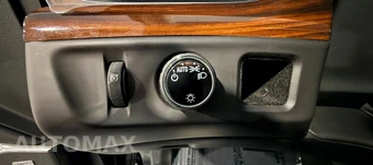 2015 Cadillac Escalade Premium 1SC - miniatura 33