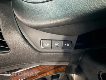 2015 Cadillac Escalade Premium 1SC - miniatura 34
