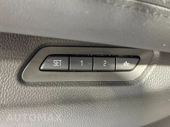 2015 Cadillac Escalade Premium 1SC - miniatura 40