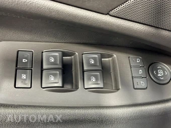 2015 Cadillac Escalade Premium 1SC - miniatura 41