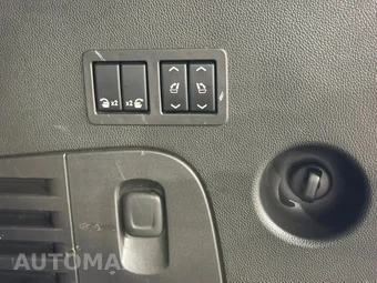 2015 Cadillac Escalade Premium 1SC - miniatura 48