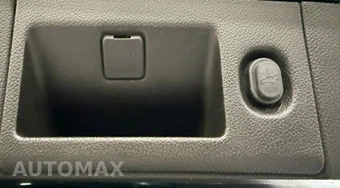 2015 Cadillac Escalade Premium 1SC - miniatura 49