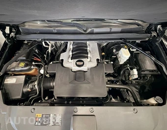 2015 Cadillac Escalade Premium 1SC - miniatura 51