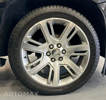 2015 Cadillac Escalade Premium 1SC - miniatura 55