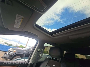 2015 Cadillac Escalade Premium 1SC - miniatura 11