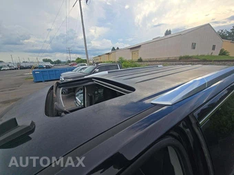 2015 Cadillac Escalade Premium 1SC - miniatura 12