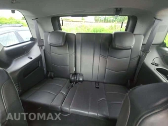 2015 Cadillac Escalade Premium 1SC - miniatura 14