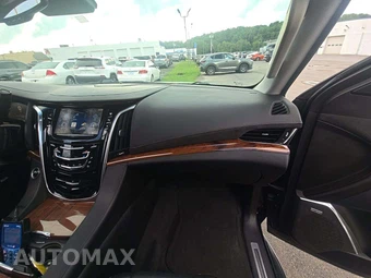 2015 Cadillac Escalade Premium 1SC - miniatura 20