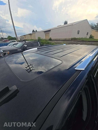2015 Cadillac Escalade Premium 1SC - miniatura 27