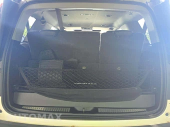 2015 Cadillac Escalade Premium 1SC – miniatura 15