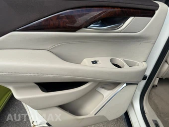 2015 Cadillac Escalade Premium 1SC - miniatura 11