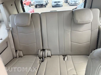 2015 Cadillac Escalade Premium 1SC - miniatura 12