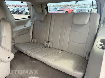 2015 Cadillac Escalade Premium 1SC - miniatura 13