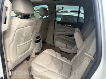 2015 Cadillac Escalade Premium 1SC - miniatura 14