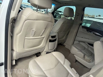 2015 Cadillac Escalade Premium 1SC - miniatura 15