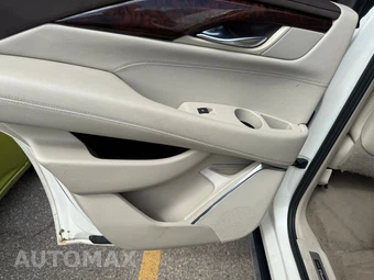 2015 Cadillac Escalade Premium 1SC - miniatura 16