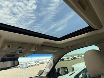 2015 Cadillac Escalade Premium 1SC - miniatura 21