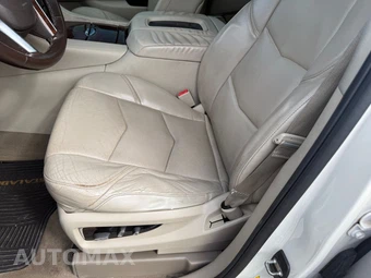 2015 Cadillac Escalade Premium 1SC - miniatura 28