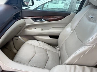 2015 Cadillac Escalade Premium 1SC - miniatura 30