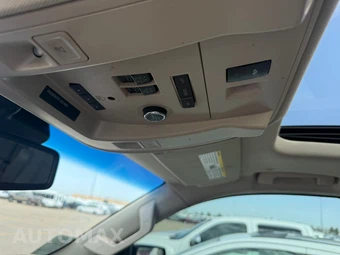2015 Cadillac Escalade Premium 1SC - miniatura 32
