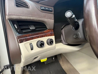 2015 Cadillac Escalade Premium 1SC - miniatura 33