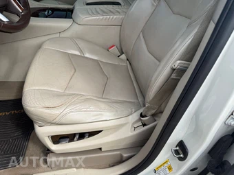 2015 Cadillac Escalade Premium 1SC - miniatura 34