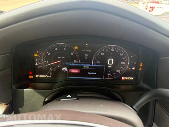 2015 Cadillac Escalade Premium 1SC - miniatura 36