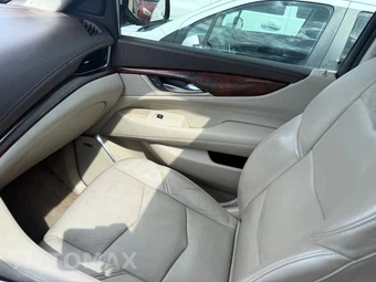 2015 Cadillac Escalade Premium 1SC - miniatura 40