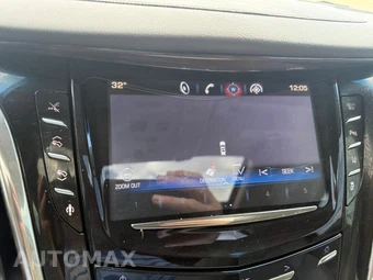 2015 Cadillac Escalade Premium 1SC - miniatura 43