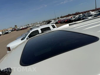 2015 Cadillac Escalade Premium 1SC - miniatura 8