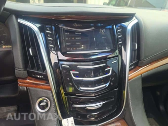 2015 Cadillac Escalade Premium 1SC – miniatura 7