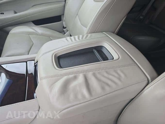 2015 Cadillac Escalade Premium 1SC – miniatura 19