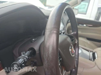 2015 Cadillac Escalade Premium 1SC – miniatura 20