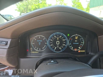 2015 Cadillac Escalade Premium 1SC - miniatura 12