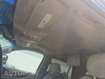 2015 Cadillac Escalade Premium 1SC - miniatura 19