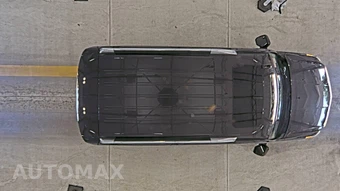 2015 Cadillac Escalade Premium 1SC - miniatura 20