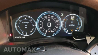 2015 Cadillac Escalade Premium 1SC - miniatura 21