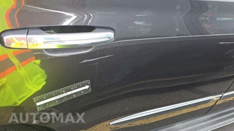 2015 Cadillac Escalade Premium 1SC - miniatura 27