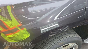 2015 Cadillac Escalade Premium 1SC - miniatura 33