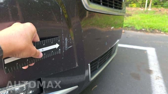 2015 Cadillac Escalade Premium 1SC - miniatura 46