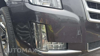 2015 Cadillac Escalade Premium 1SC - miniatura 47