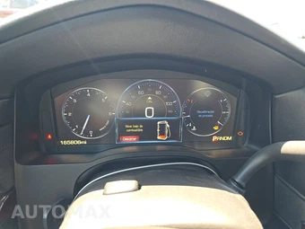 2015 Cadillac Escalade Premium 1SC – miniatura 18
