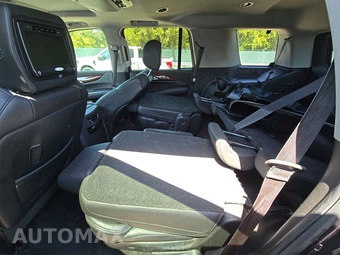 2015 Cadillac Escalade Premium 1SC – miniatura 19