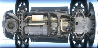 2015 Cadillac Escalade Premium 1SC – miniatura 24