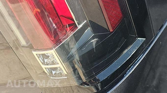 2015 Cadillac Escalade Premium 1SC – miniatura 32