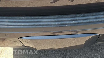 2015 Cadillac Escalade Premium 1SC – miniatura 34