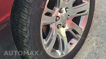 2015 Cadillac Escalade Premium 1SC – miniatura 36