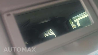 2015 Cadillac Escalade Premium 1SC – miniatura 39