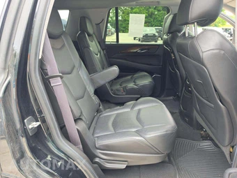 2015 Cadillac Escalade Premium 1SC – miniatura 16