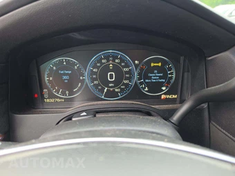 2015 Cadillac Escalade Premium 1SC – miniatura 9